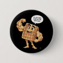 Search for waffles badges Quote