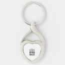 Search for funny brains key rings Halloweendecor