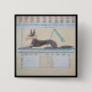 Search for anubis badges Jackal