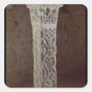 Search for carolingian stickers School