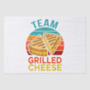 Search for sandwich tissue paper Funny