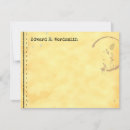 Search for artist note cards Vintage