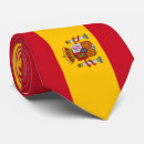 Search for espanol ties Dad