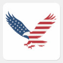 Search for american eagle stickers Stars and stripes