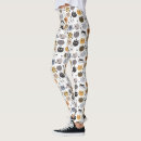 Search for funny cat leggings Animal