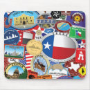 Search for houston texas mousepads Dallas