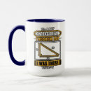Search for theorems mugs Math