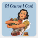 Search for world war i stickers Retro