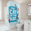 Search for kids shower curtains Toddler