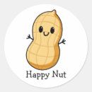 Search for kawaii characters stickers Happy