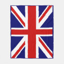 Search for union jack flag blankets United kingdom flag