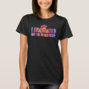 Search for grad womens tshirts Back