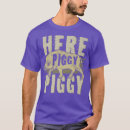 Search for piggy tshirts Pet