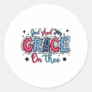 Search for shed stickers July 4th