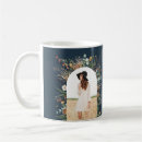 Search for blue botanical mugs Foliage