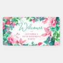 Search for 80th birthday banners Eightieth