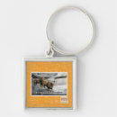 Search for bite key rings I can has cheezburger