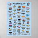 Search for composite art School