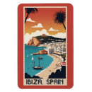 Search for ibiza magnets Beach
