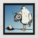 Search for chicken egg invitations Chickens