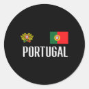 Search for portuguese flag stickers Soccer