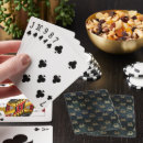 Search for skull playing cards Grunge