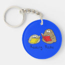 Search for teacher funny key rings Kids
