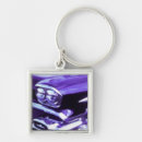 Search for chevrolet square key rings Chrome