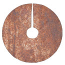 Search for tree skirts Metal