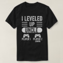 Search for 2 for 1 tshirts Gamer