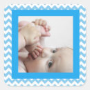 Search for chevron stripes stickers Blue