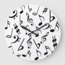 Search for singers art Black and white