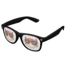 Search for silly sunglasses Cute