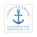 Search for compass rubber stamps Anchor