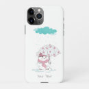 Search for cute hamster iphone cases Pink