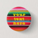 Search for muertos badges Mexico