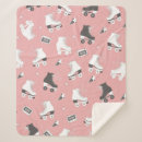 Search for 70s blankets 90s