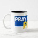 Search for kiev mugs Peace