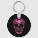 Search for chemo key rings Warrior