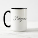 Search for idioms mugs Quote