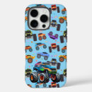 Search for blue truck electronics Boys