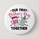 Search for new parents badges Pregnancy