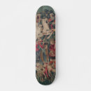 Search for castle skateboards Animal