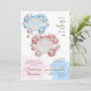 Search for spanish gender reveal Invitación en español