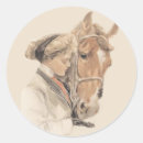 Search for wild ride stickers Equine