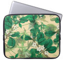 Search for pattern mini laptop cases Watercolor