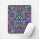 Search for whirls mousepads Blue