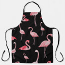 Search for beak aprons Beach