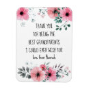 Search for grandchildren magnets Quote