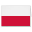 Search for flag pole cards invites Patriotic